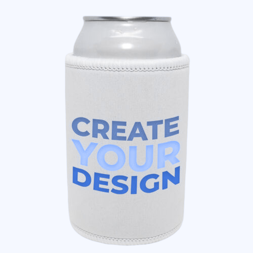 Hens Party Stubby Holders